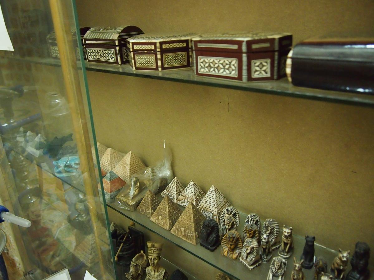 Venice Hosokawaya Cairo Ngoại thất bức ảnh